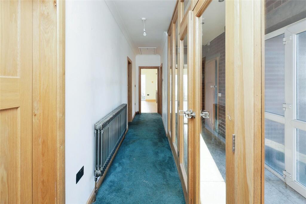 Additional image 9 of Fairfields Hill, Polesworth, Tamworth, Warwickshire, B78