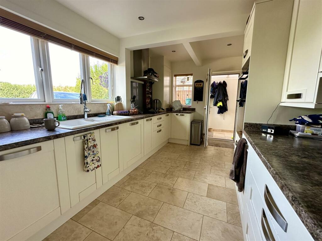 Additional image 10 of Wixford, Alcester