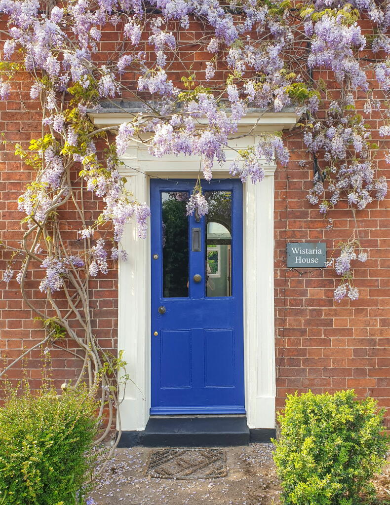 Additional image 24 of Astwood Lane, Feckenham, B96 6HG