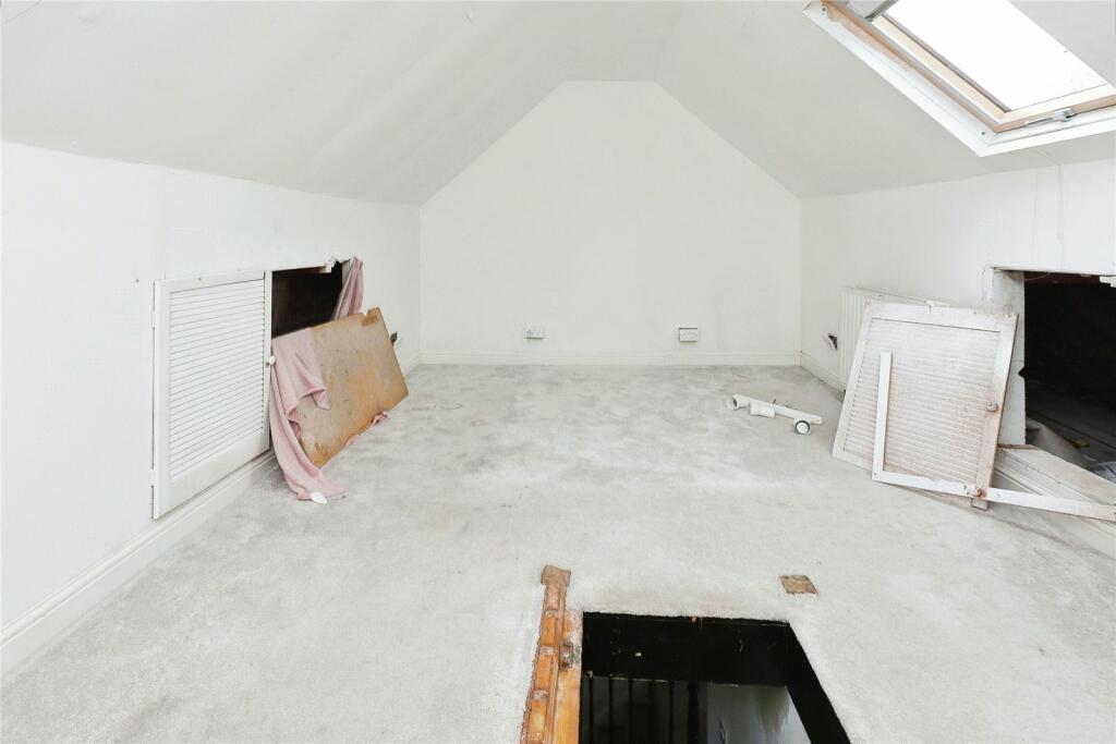 Additional image 33 of Digby Road, Coleshill, Birmingham, Warwickshire, B46