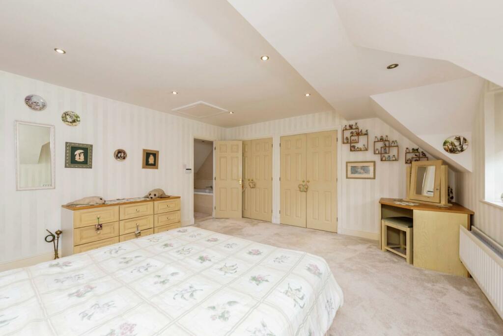 Additional image 14 of Freasley, Tamworth