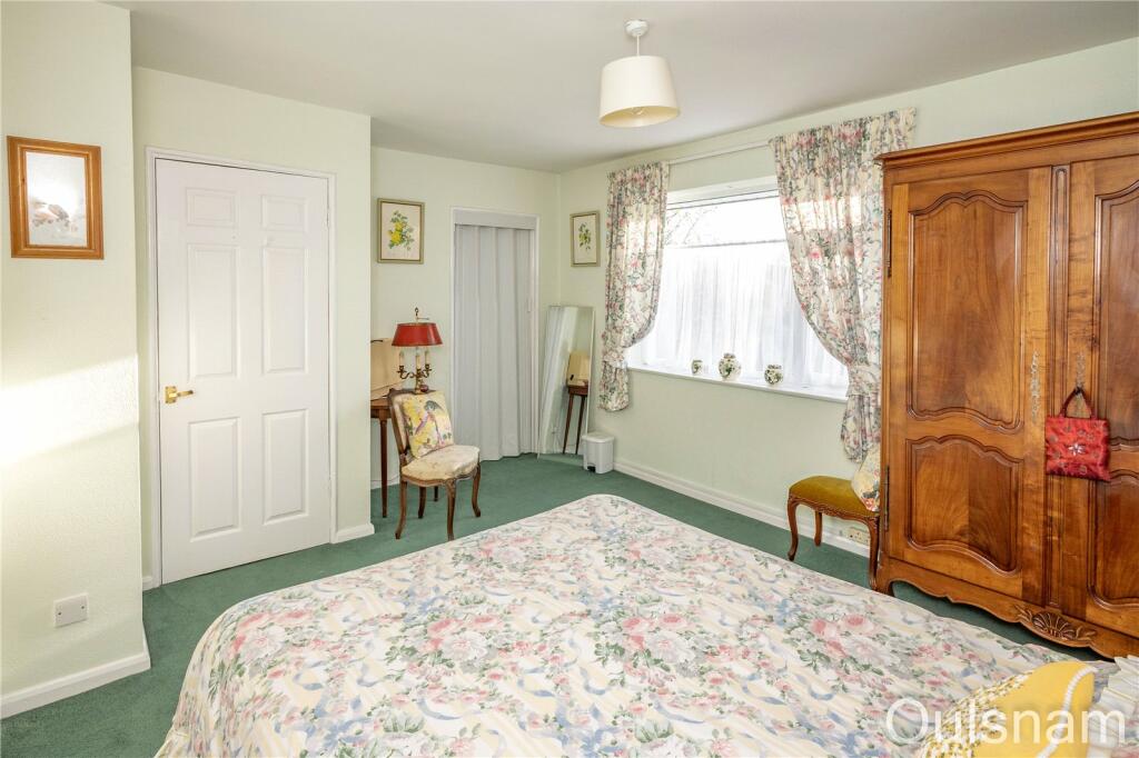 Additional image 19 of Kidderminster Road, Bromsgrove, Worcestershire, B61