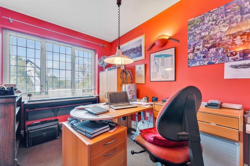 Additional image 19 of Ivy Cottage, The Green, Freasley. B78 2EZ