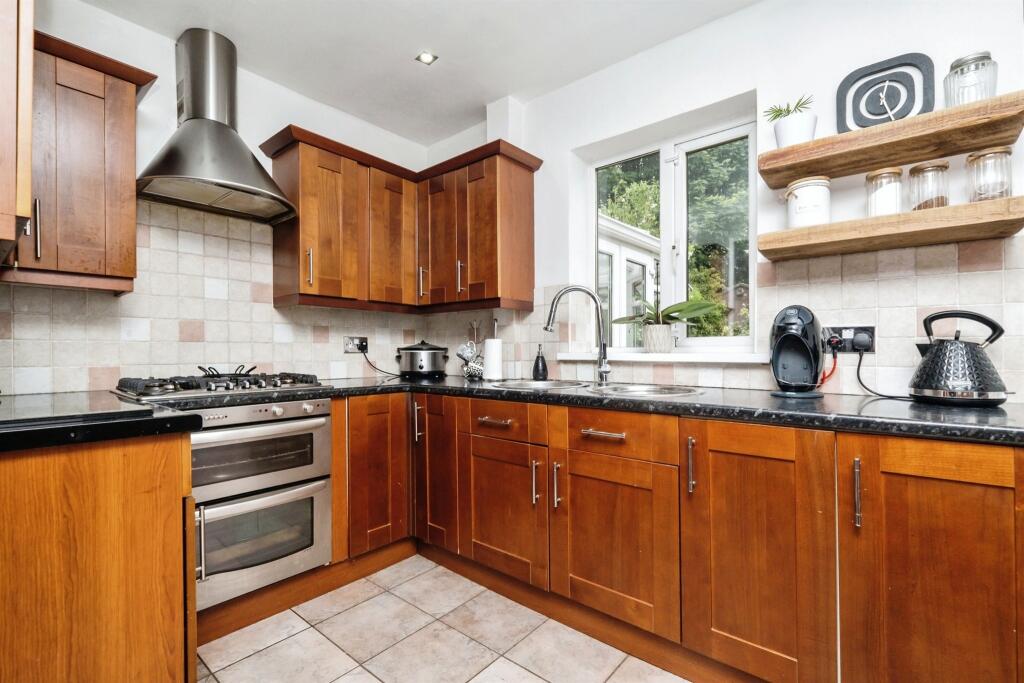 Additional image 3 of Valley Road, BIRMINGHAM