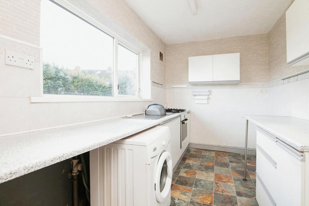 Additional image 6 of Gilbert Avenue, Oldbury, B69