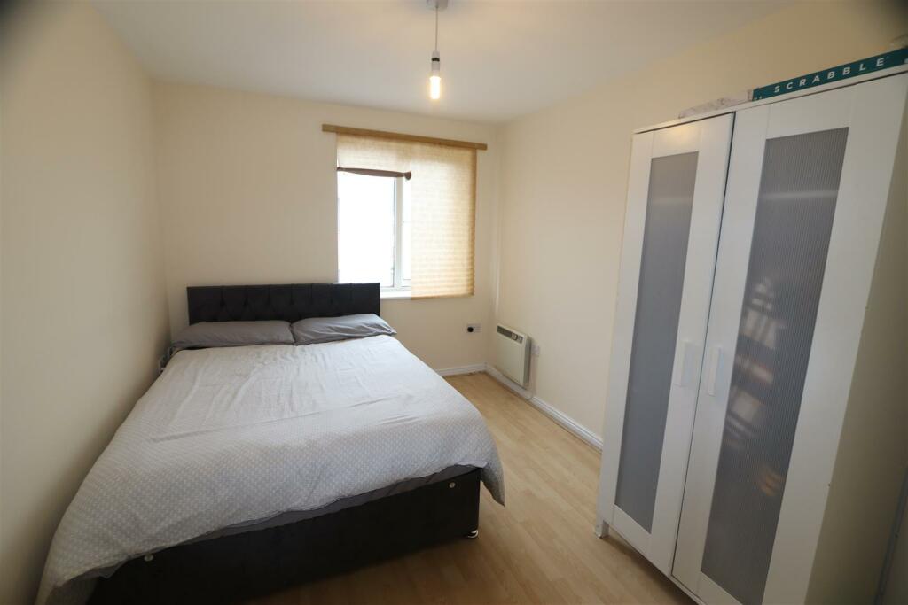 Additional image 6 of Ashwood Close, Oldbury