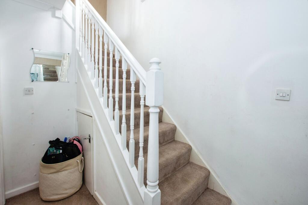 Additional image 10 of Prossers Walk, Coleshill, Birmingham, Warwickshire, B46