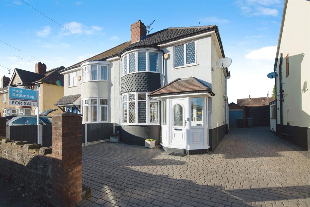 Additional image 17 of Whitgreave Street, West Bromwich