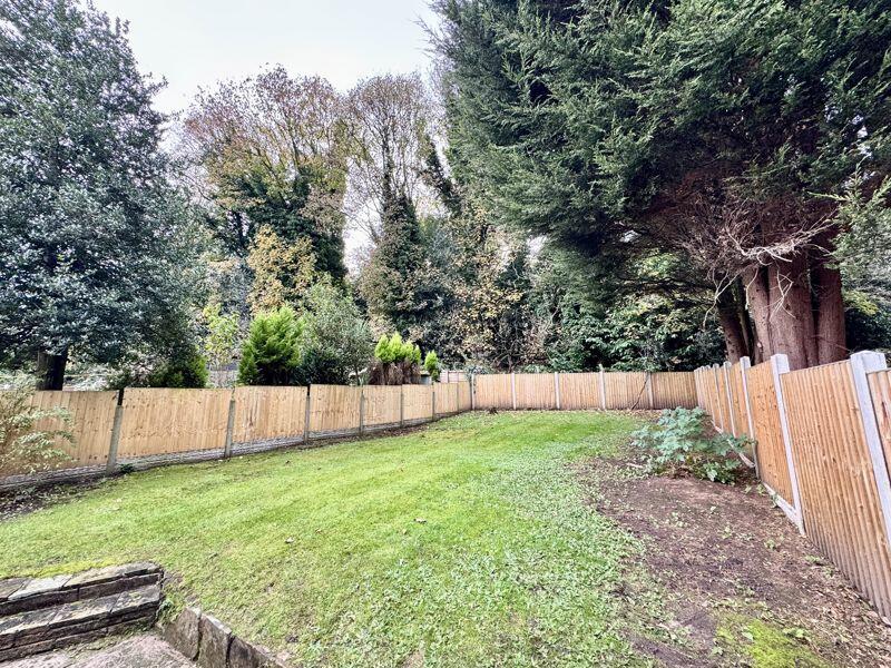 Additional image 21 of Jerrard Drive, Sutton Coldfield