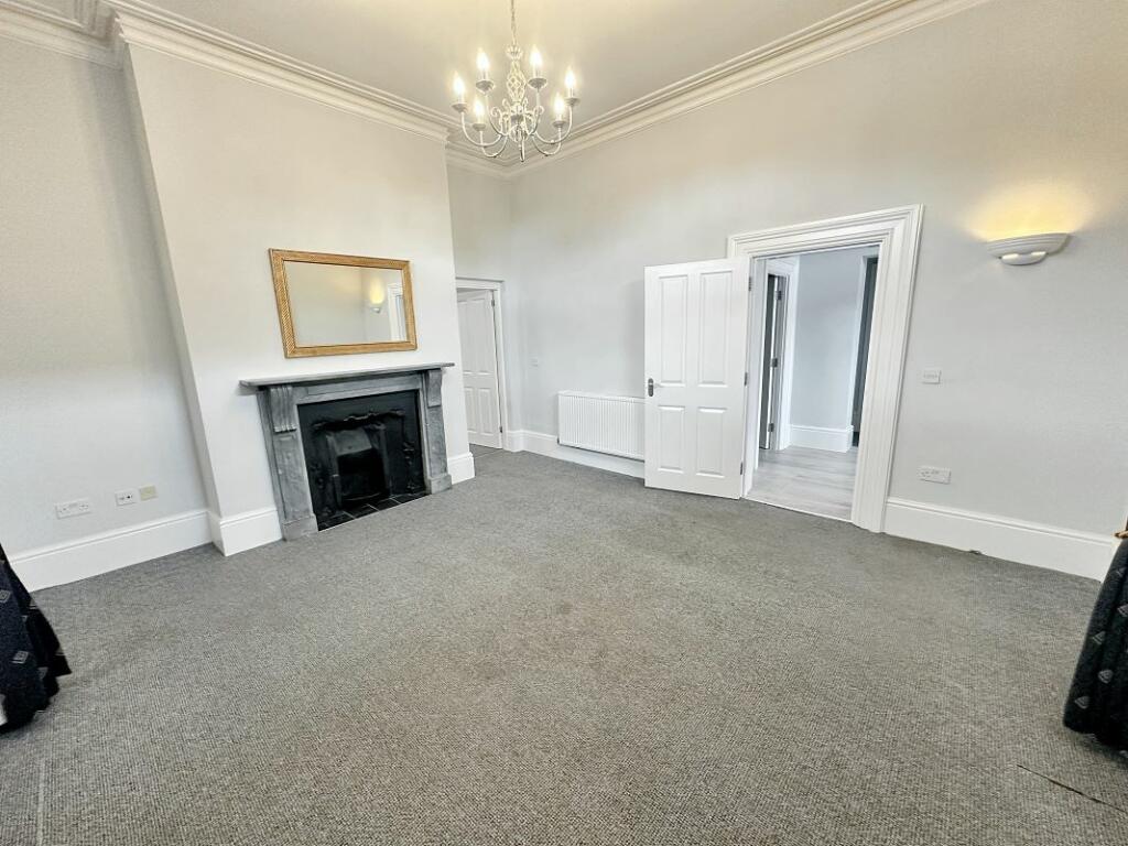 Additional image 6 of 7 British Mills, 80 Prospect Hill, Redditch, Worcestershire, B97 4BY