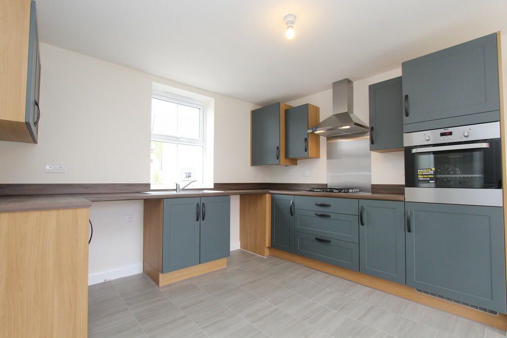 Additional image 5 of Dunstall Park, Tamworth