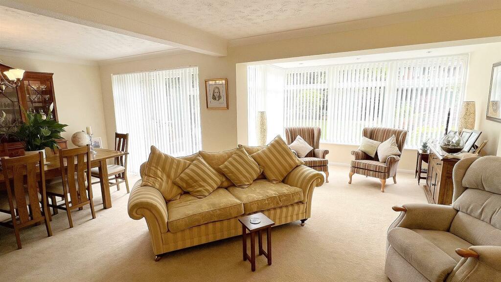 Additional image 4 of Walsall Road, Four Oaks, Sutton Coldfield