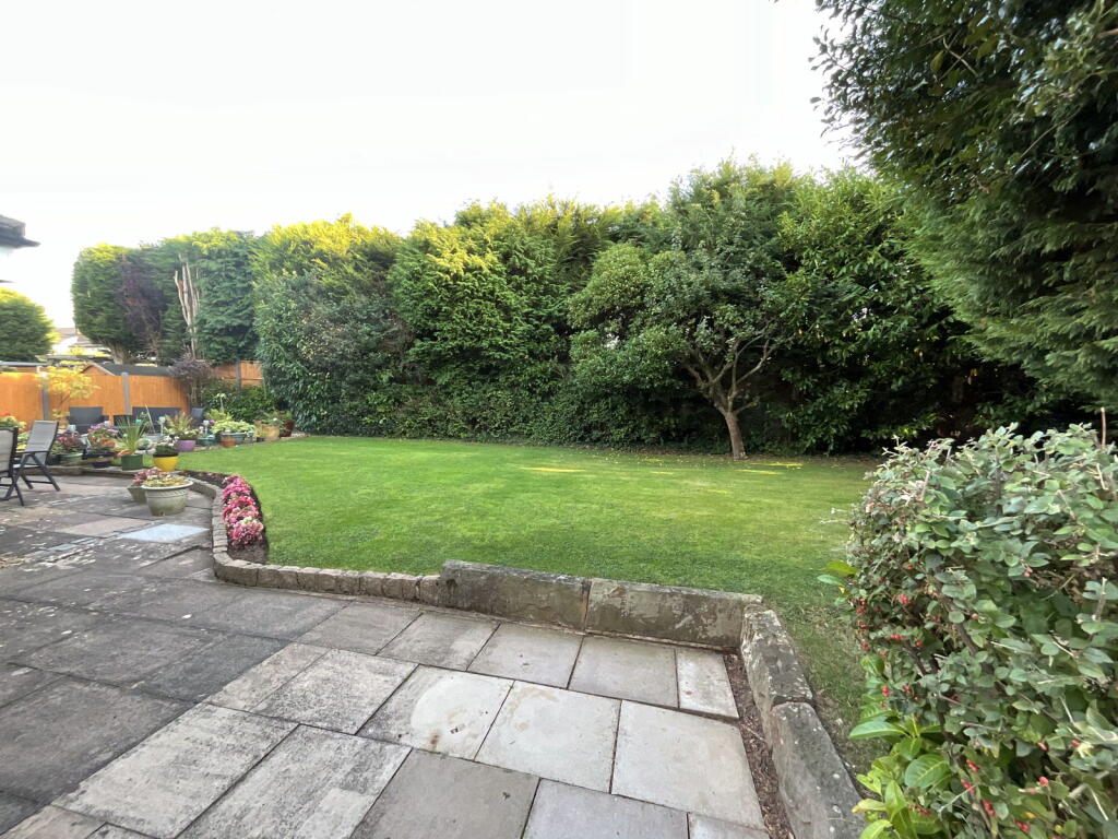 Additional image 21 of HAYLEY GREEN, Birley Grove