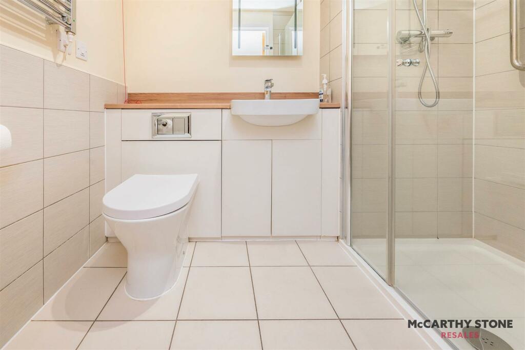 Additional image 17 of Brueton Place, 218 - 220 Blossomfield Road, Solihull, B91 1PT