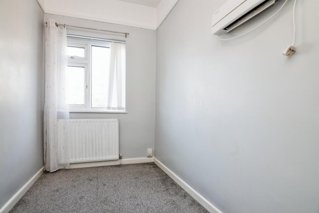 Additional image 12 of Heath Lane, West Bromwich