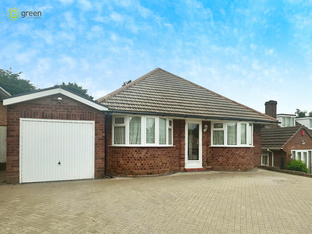 Additional image 18 of Conchar Road, Sutton Coldfield