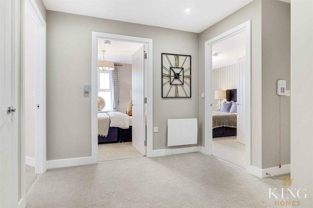 Additional image 4 of Priory Place, Studley