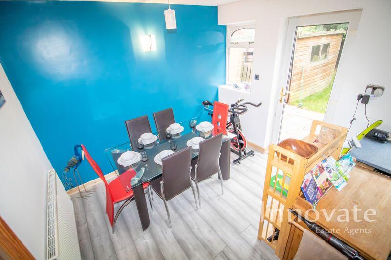 Additional image 5 of William Road, Smethwick