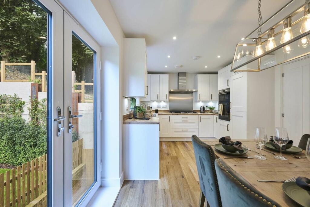 Additional image 10 of Bristol Road South,
Longbridge,
B45 9UA