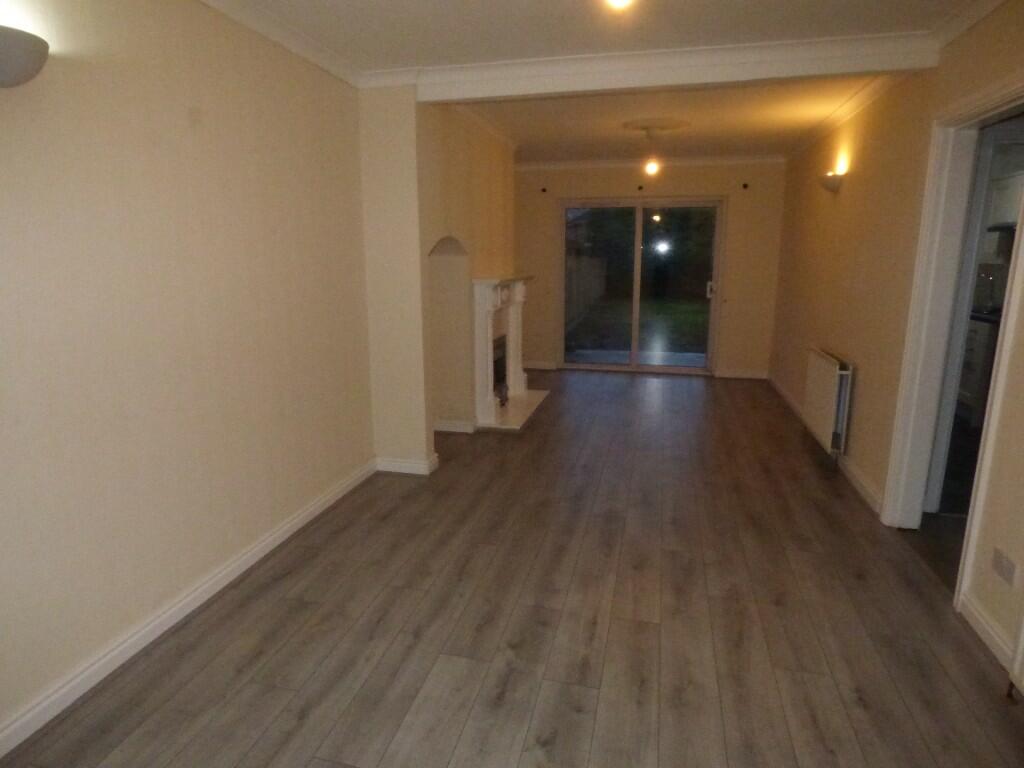 Additional image 5 of Howard Road,Great Barr,Birmingham,B43