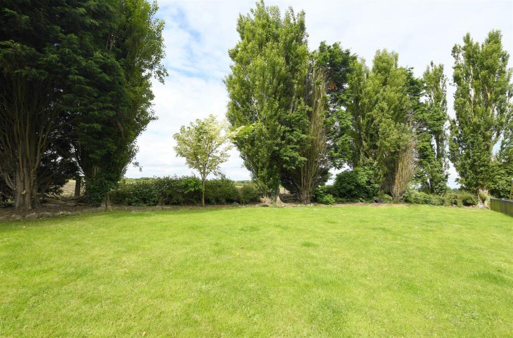 Additional image 32 of Oak Tree House, Scotland Lane, Harlaston, B79