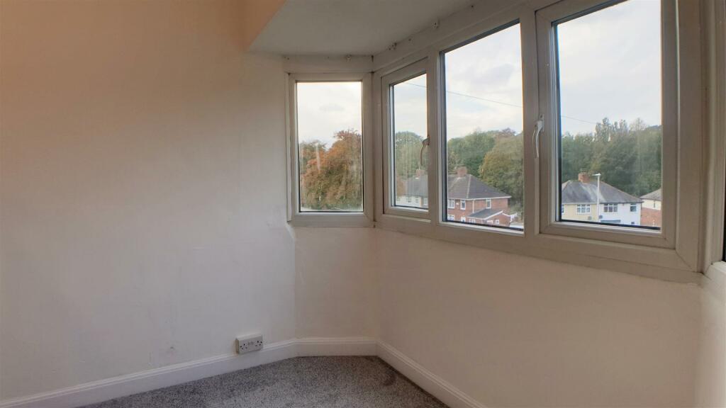 Additional image 11 of Stony Lane, Smethwick