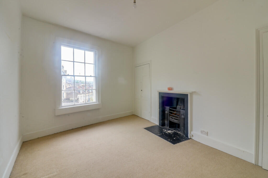 Additional image 10 of Cleveland Place West, London Road, Bath