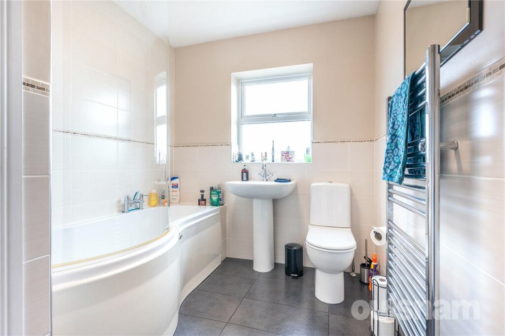 Additional image 19 of Nine Days Lane, Wirehill, Redditch, B98