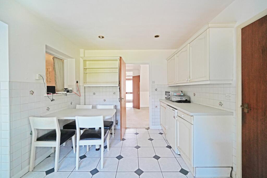 Additional image 2 of Mill Lane, Bentley Heath, B93