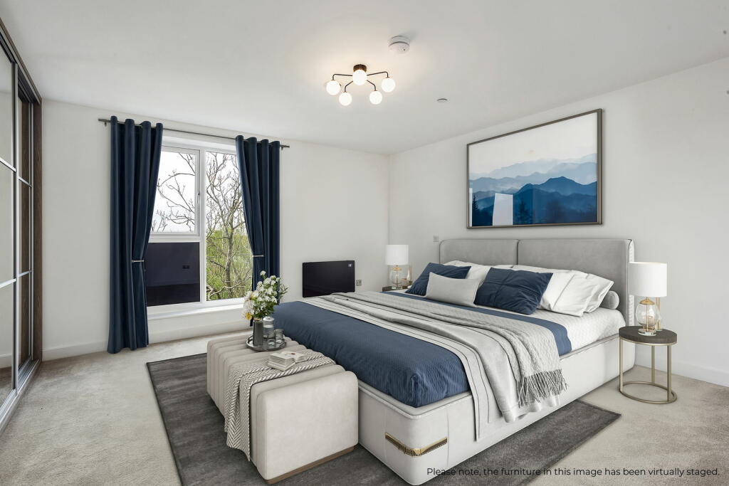 Additional image 3 of Imperial House, Homer Road, Solihull