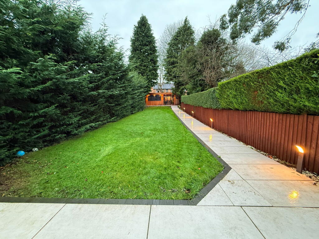 Additional image 24 of Thurlston Avenue, Solihull