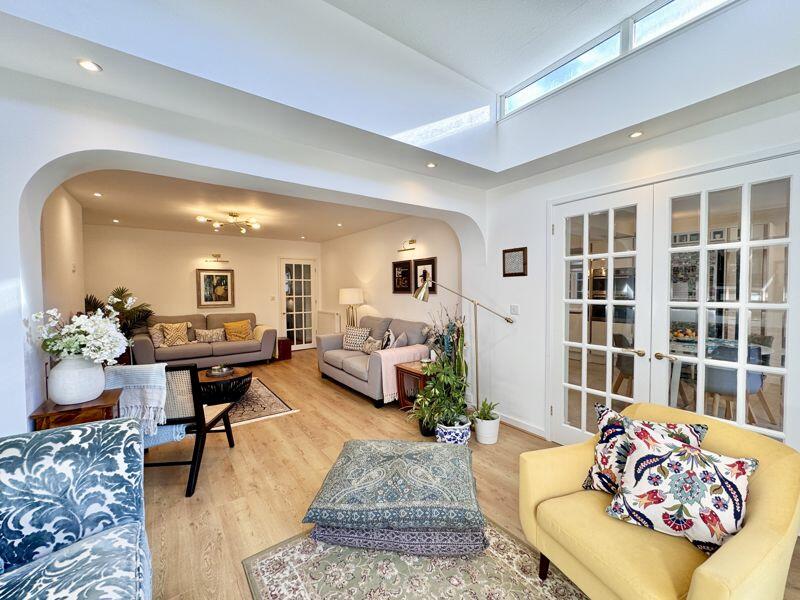 Additional image 9 of Kittoe Road, Four Oaks, Sutton Coldfield, B74 4SA