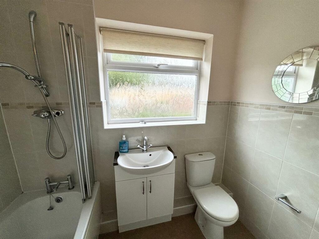 Additional image 6 of Baxters Road, Shirley, Solihull