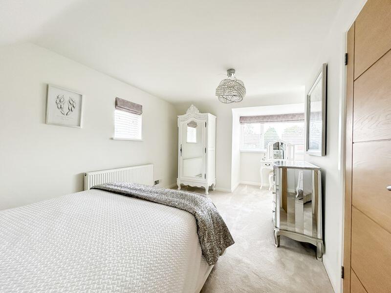 Additional image 17 of Redlands Way, Streetly, Sutton Coldfield, B74 3ET