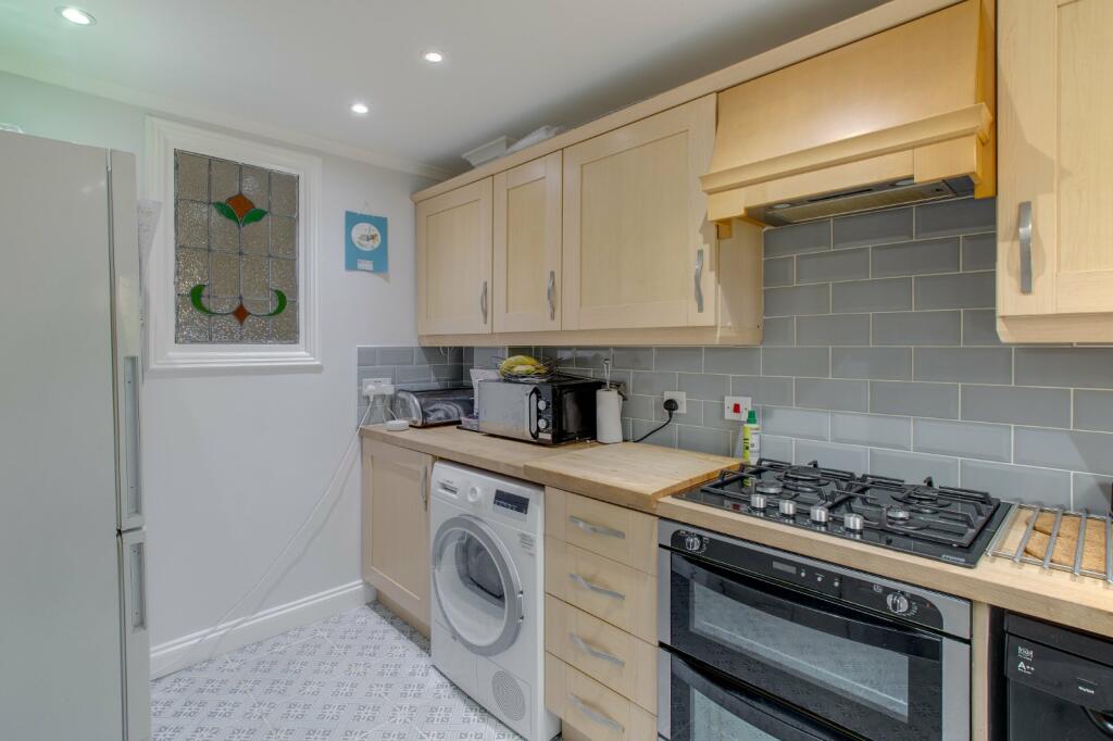 Additional image 16 of Valencia Road, Bromsgrove, Worcestershire, B60