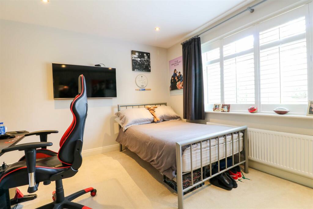 Additional image 15 of Hartopp Road, Four Oaks Estate, Sutton Coldfield