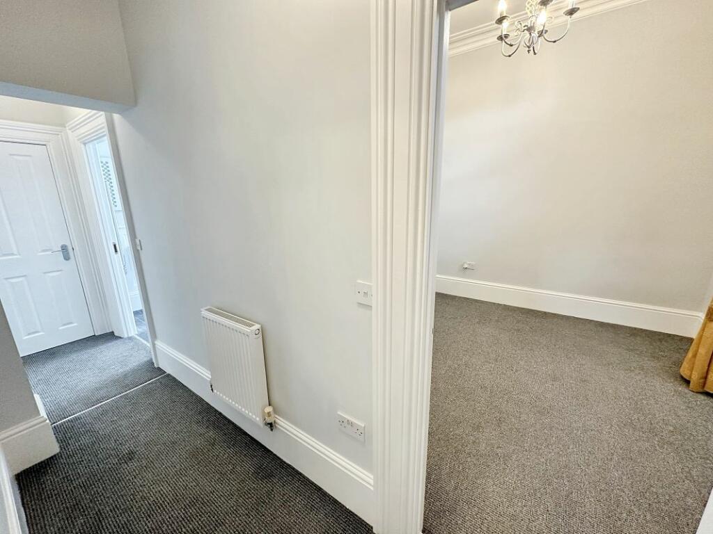 Additional image 13 of 7 British Mills, 80 Prospect Hill, Redditch, Worcestershire, B97 4BY