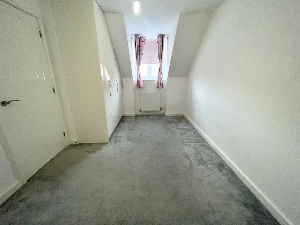 Additional image 7 of Bromford Way, BIRMINGHAM