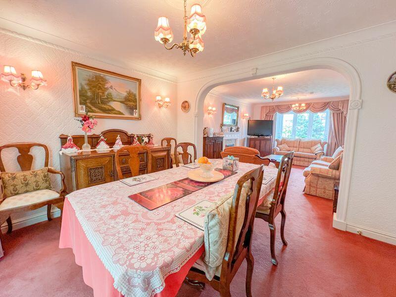 Additional image 14 of Schoolacre Rise, Streetly, Sutton Coldfield, B74 3PR