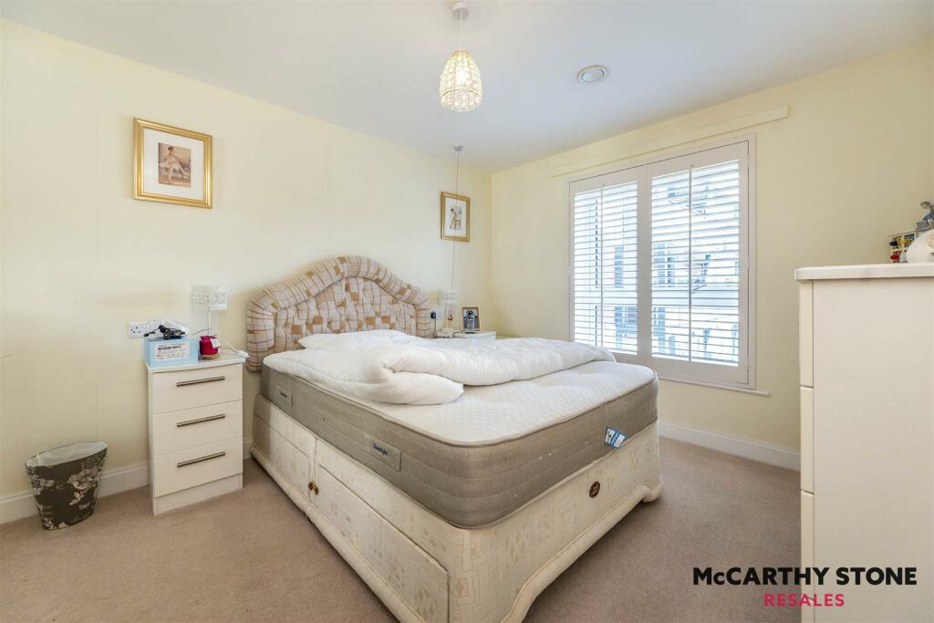 Additional image 8 of Bilberry Place, Recreation Road, Bromsgrove, B61 8DT