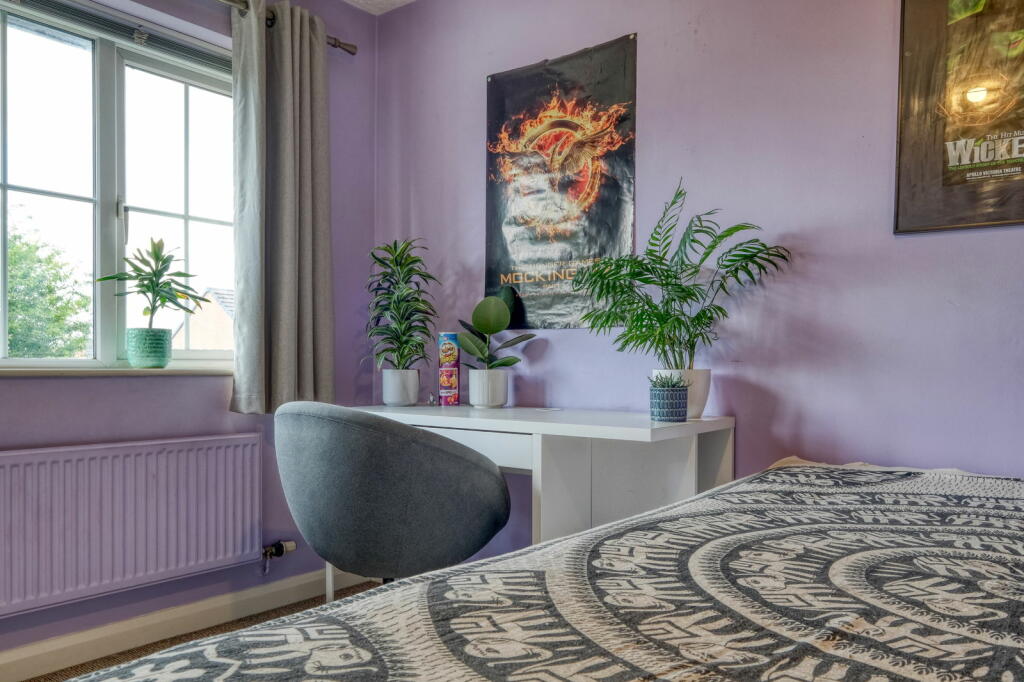 Additional image 12 of The Pines, Rednal, Birmingham, B45 9FD