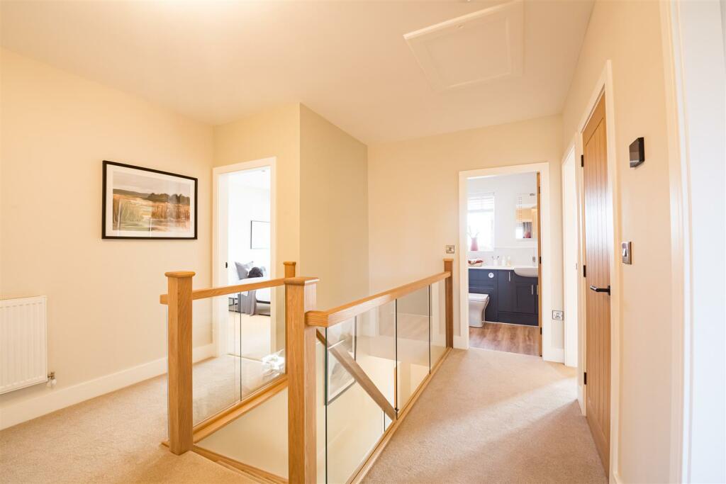 Additional image 17 of Kent Road, Halesowen