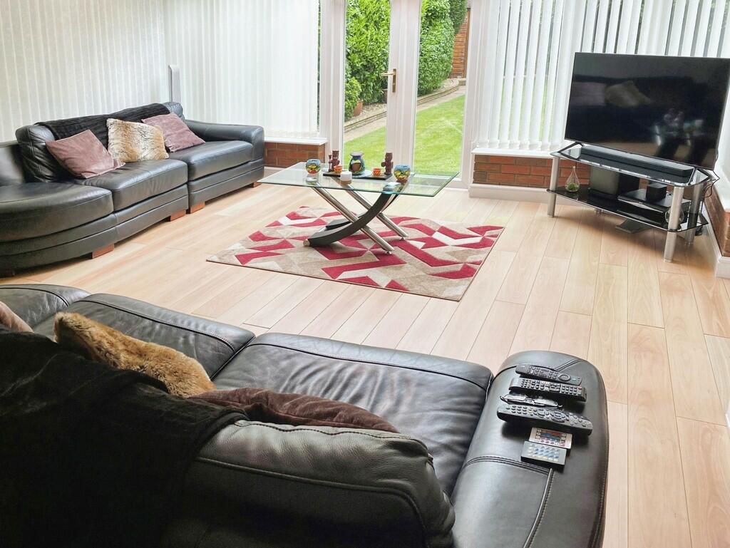 Additional image 3 of Ashford Drive, Walmley