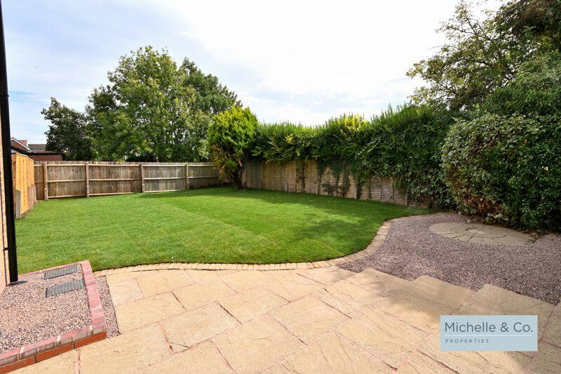 Additional image 18 of 65 Barley Mow Lane, Catshill