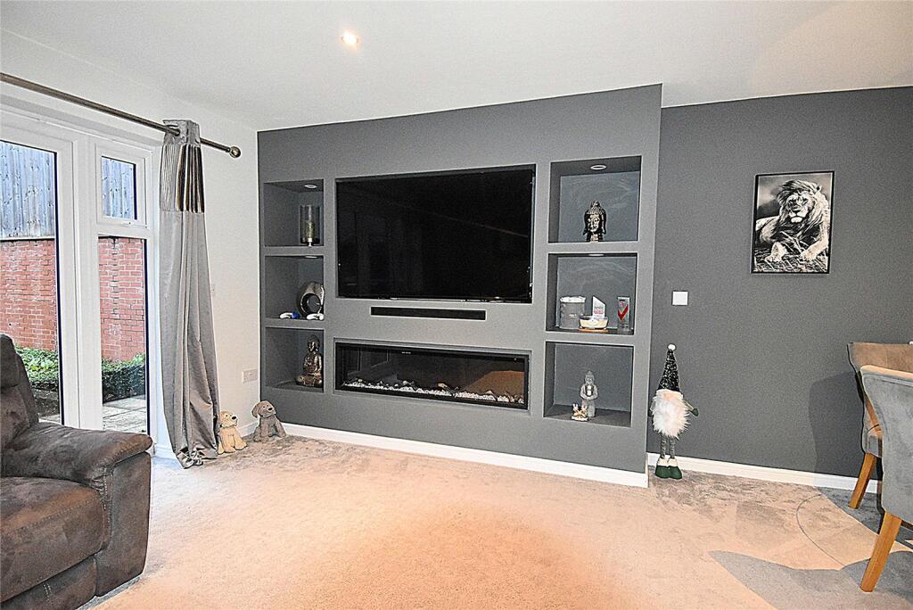 Additional image 12 of Sycamore Grove, Kings Norton, Birmingham, B38