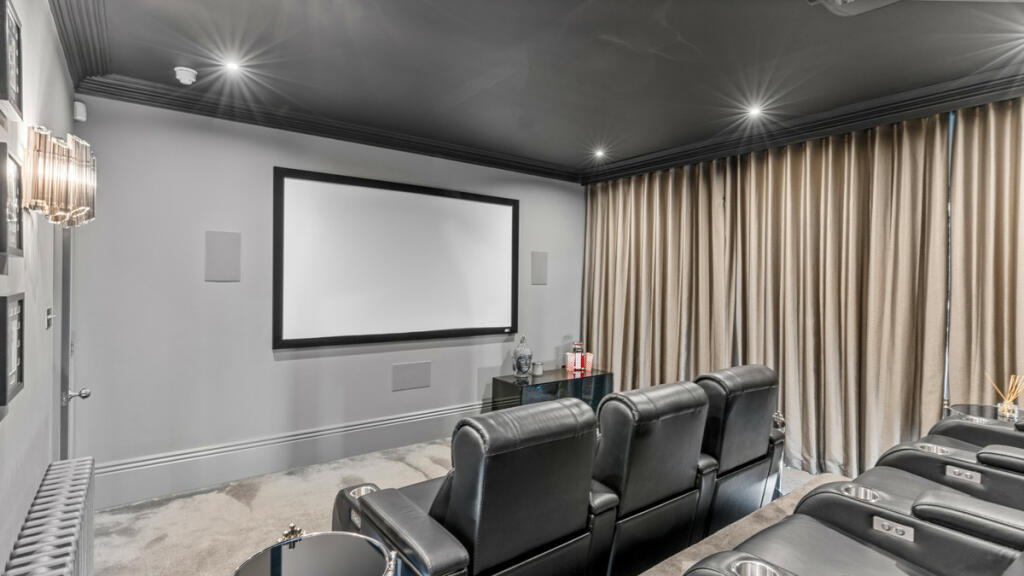 Additional image 16 of Shawbury Lane, Warwickshire, B46