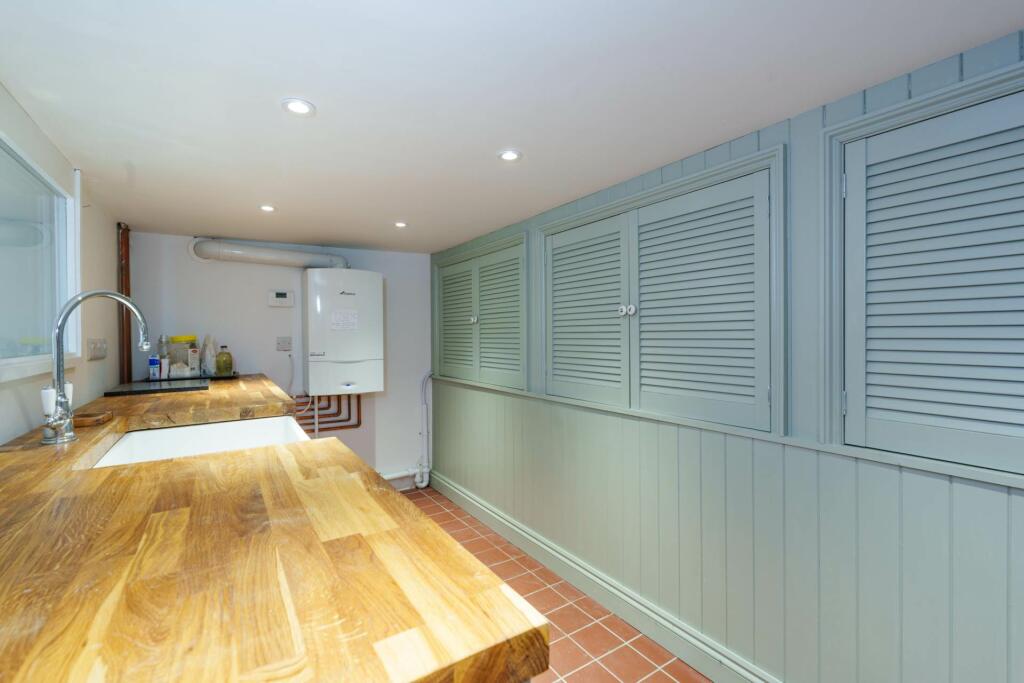 Additional image 25 of Upper Swainswick, Bath