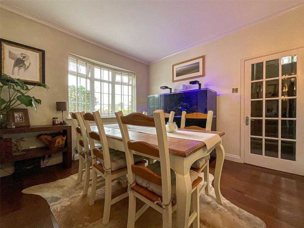 Additional image 7 of Woodhouse Lane, Tamworth, Staffordshire, B77