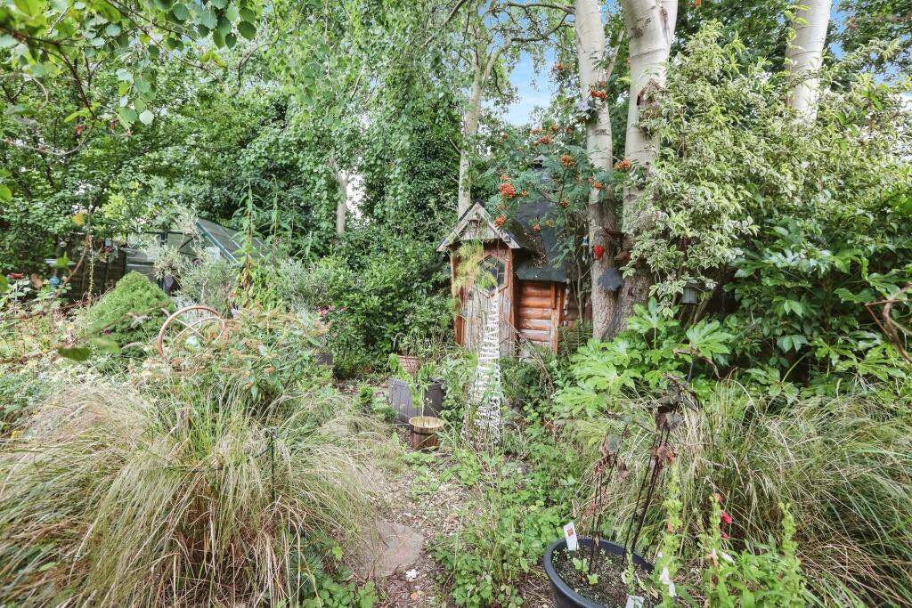 Additional image 17 of Smiths Way, Water Orton, BIRMINGHAM