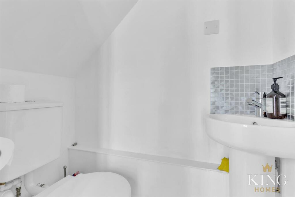 Additional image 8 of Owlets End, Barton, Alcester B50